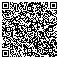 QR code with Hey Pet Goodies contacts