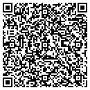 QR code with Nimrods Cache contacts