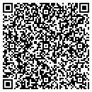 QR code with High Meadow Pet Resort contacts