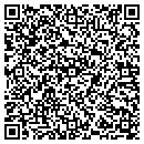 QR code with Nuevo Amanecer Bookstore contacts