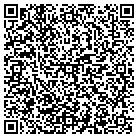 QR code with High-Stone Pet Lodge L L C contacts
