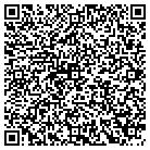 QR code with Alpha & Omega Demolition Co contacts
