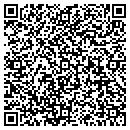 QR code with Gary Swan contacts