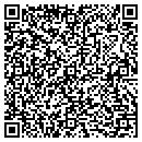 QR code with Olive Books contacts