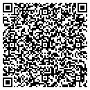 QR code with Trader Air Inc contacts