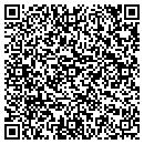 QR code with Hill Country Cats contacts