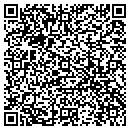 QR code with Smithy CO contacts