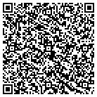 QR code with Johnson County School Bus Grge contacts