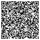 QR code with Orrin Schwab Books contacts