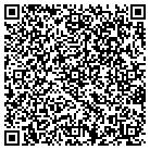 QR code with Hill Country Pet Sitters contacts