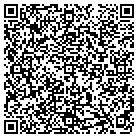 QR code with GE Transportation Systems contacts