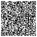 QR code with Kelly S Bus Service contacts
