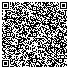 QR code with Koon Convenience Store contacts