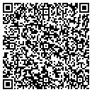 QR code with Snyder Timothy DPM contacts