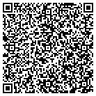 QR code with Larue County Schools Bus Grge contacts