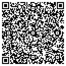 QR code with Leonard Jones contacts