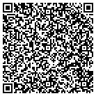 QR code with Becker Contracting contacts