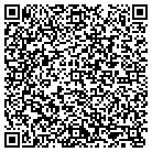 QR code with Home Design Specialist contacts