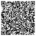 QR code with Wendy's contacts