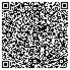 QR code with Leannes Old Fashion Cookies contacts