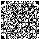 QR code with Mc Lean County School District contacts