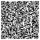 QR code with Morrow Transportation contacts