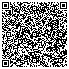 QR code with Quality Books & Audio contacts