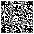QR code with Standon Investment Company contacts