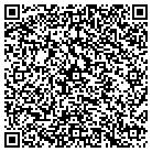 QR code with Industrial Salvage & Demo contacts