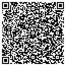 QR code with School Bus Garage contacts