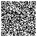 QR code with Rc's Books contacts