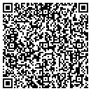 QR code with Jethro The Clown contacts