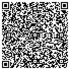 QR code with Wayne County Schools contacts