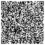 QR code with Miami Beach Building Department contacts