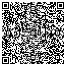 QR code with Perszyk Demolition contacts