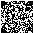 QR code with Redlight Books contacts