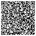 QR code with Doyle Creel Jr contacts