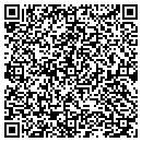 QR code with Rocky Rail Service contacts