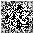 QR code with Jimi V And Screamin' John contacts