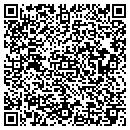 QR code with Star Development Co contacts