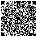 QR code with Reflections of Utah contacts