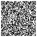 QR code with Sparrow's Excavating contacts
