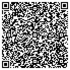 QR code with RentLDSAudioBooks.com contacts