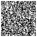 QR code with Waste Less Works contacts