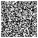 QR code with Waste Less Works contacts