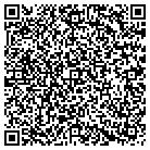 QR code with Grant Parish School Bus Shop contacts