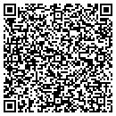 QR code with Liston's Grocery contacts