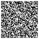 QR code with Aracely Mac Hado Cleaning contacts