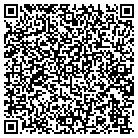 QR code with St Of Mi Executive Off contacts