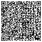 QR code with Houston Diagnostics & Pet CT contacts